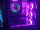 Asus Gaming Pc