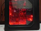 Asus Gaming PC i3 6th Gen 8GM RAM