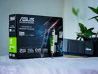 Asus GeForce GT 710 2GB GDDR5