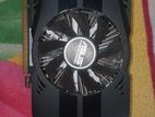 Asus Ge Force Gtx 1050 Ti 4 Gb Gddr5