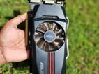 ASUS GeForce GTX 560 Graphics Card