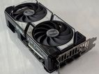 Asus GeForce RTX 5060 Ti 16GB VGA Graphic Card