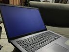 ASUS Gen10 SSD Placed I3 Laptop