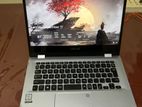 Asus Good condition (Used)