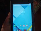 Asus Google Nexus 7 (Used)