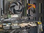 Asus GTX 770 Dcii GDDR5 2GB