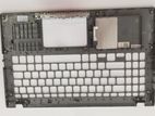 ASUS Gray Palmest Cover (C Cover)