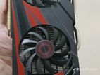 Asus GRX 960