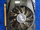ASUS GT 1030 02 gb VGA