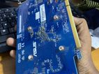 Asus Gt 1030 2 Gb Graphic Card