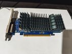 ASUS GT 1030 2GB VGA