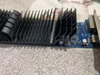 Asus GT 1030 VGA Card