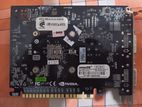 Asus GT 1030 OC DDR5