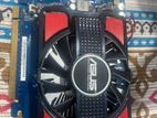 ASUS GT 630 2GB