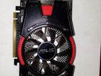 Asus GT 640 VGA Card 2GB