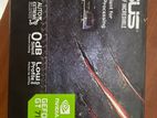 Asus Gt 710 2 Gb