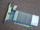 Asus GT 710 2GB VGA Card