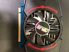 ASUS GT 730 2GB GAMING VGA