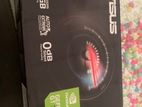 Asus Gt 730 2gb Graphic Card