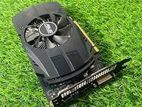 Asus GTX 1050 Graphic Card 4GB
