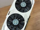 Asus GTX 1060 3GB