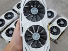 Asus GTX 1060 3GB Dual Fan Gaming