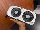 Asus GTX 1060 3GB Graphic Card