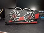 Asus GTX 1060 3GB