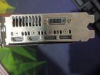 ASUS GTX 1060 6GB OC Graphic Card