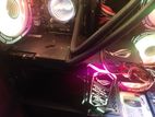 Asus GTX 1080 8GB VGA Triple Fan Edition