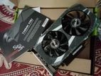 Asus Gtx 1650 4gb VGA