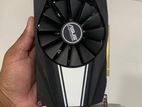 Asus Gtx 1650 Super DDR4 4Gb