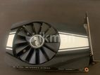 Asus Gtx 1650 super GDRR4 4GB