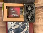 Asus GTX 1660 Super 6GB VGA