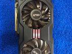 ASUS GTX 570 1Gb Gaming Vga