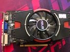 Asus GTX 650 1GB VGA