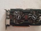 Asus GTX 660 2GB