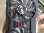 Asus GTX 660 2GB DDR5