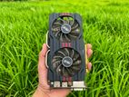 ASUS GTX 660 2GB GDDR5 Graphics Card