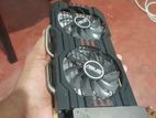 Asus GTX 660 2GB VGA Card