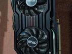 Asus Gtx 660 Gaming Card