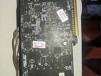 Asus Gtx 660 OC Limited Edition