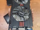 Asus GTX 750 2GB