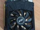 Asus GTX 750 Ti 2GB