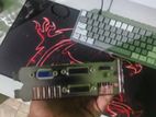 Asus GTX 750 ti 2GB