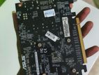 Asus GTX 750 ti 2GB
