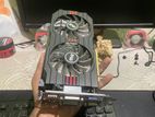 ASUS GTX 750TI 2GB