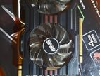 Asus Gtx760 2Gb Vga Card