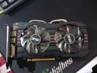 ASUS GTX 760 2GB