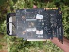 Asus GTX 760 2GB